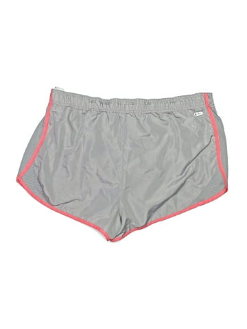 RBX Athletic Shorts (view 2)