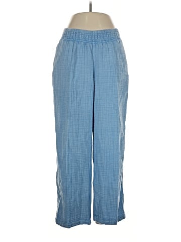 Purejill Casual Pants (view 1)