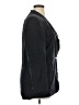 Jones New York Black Blazer Size XL (estimated) - photo 4