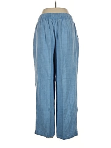 Purejill Casual Pants (view 2)