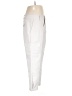 Sanctuary Ivory Cargo Pants Size 30 waist - photo 4