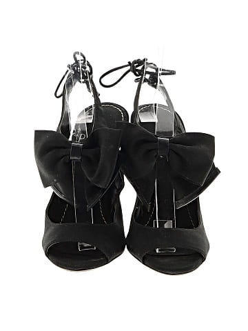 Linea Paolo Sandals (view 2)