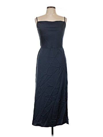 Maurices Cocktail Dress (view 1)