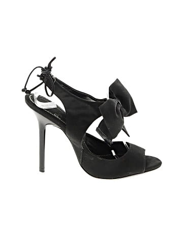 Linea Paolo Sandals (view 1)