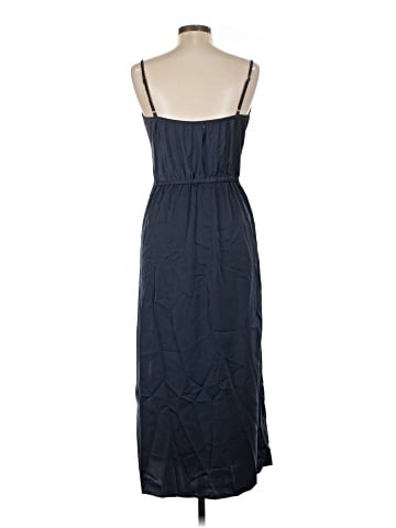 Maurices Cocktail Dress (view 2)