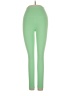 Carbon38 Green Active Pants Size XS - photo 1