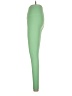 Carbon38 Green Active Pants Size XS - photo 5
