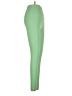 Carbon38 Green Active Pants Size XS - photo 4