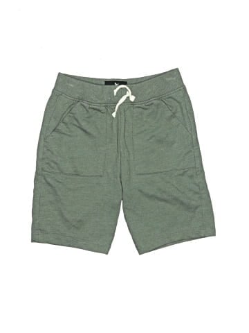 Eddie Bauer Athletic Shorts (view 1)