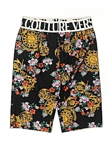 Versace Jeans Couture Athletic Shorts (view 1)