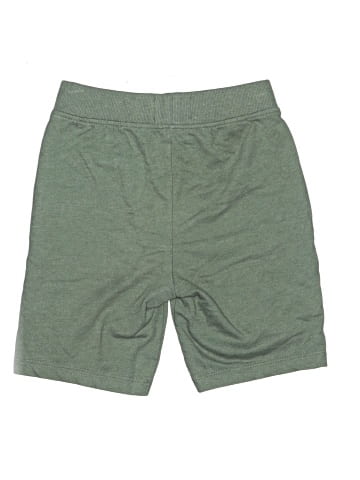 Eddie Bauer Athletic Shorts (view 2)