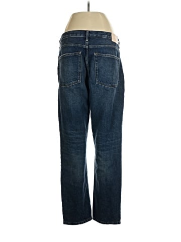 Everlane Jeans (view 2)