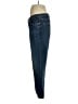 Everlane 100% Cotton Hearts Blue Jeans Size 32 waist - photo 5