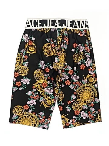 Versace Jeans Couture Athletic Shorts (view 2)