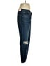 Everlane 100% Cotton Hearts Blue Jeans Size 32 waist - photo 4