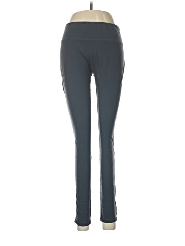 Danskin Now Active Pants (view 1)