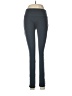 Danskin Now Gray Active Pants Size 8 - photo 1
