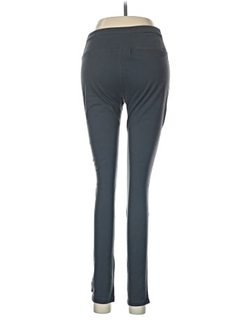 Danskin Now Active Pants (view 2)