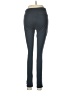 Danskin Now Gray Active Pants Size 8 - photo 2