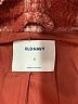 Old Navy Red Coat Size S - photo 6