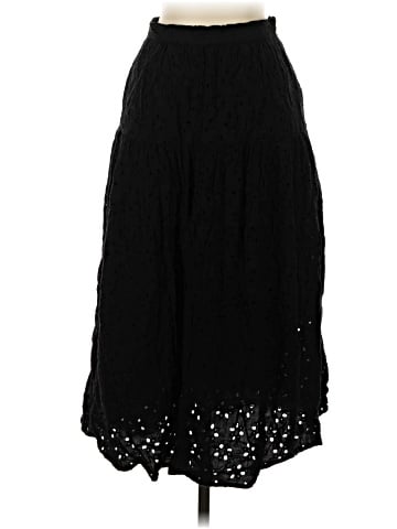 H&M Casual Skirt (view 1)