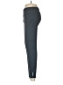 Danskin Now Gray Active Pants Size 8 - photo 5
