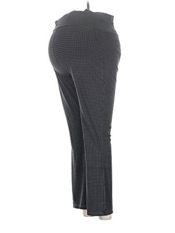 Hatch Active Pants (view 1)