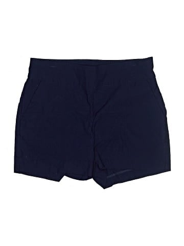 New York & Company Shorts (view 1)