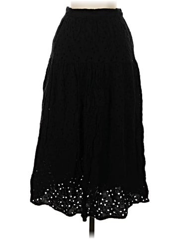 H&M Casual Skirt (view 2)