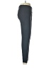 Danskin Now Gray Active Pants Size 8 - photo 4