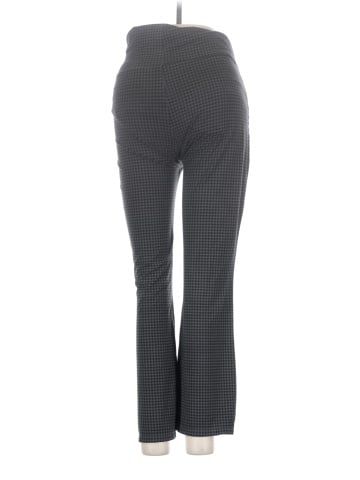 Hatch Active Pants (view 2)