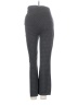 Hatch Houndstooth Gray Active Pants Size S - photo 2