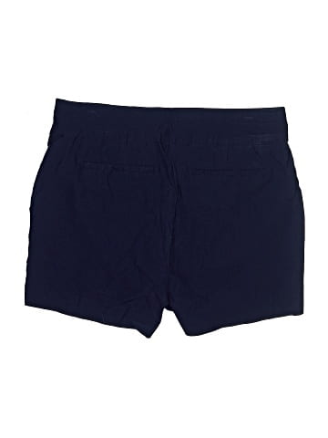 New York & Company Shorts (view 2)
