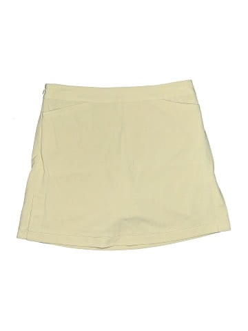Callaway Active Skort (view 1)