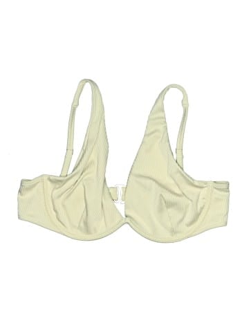 Hollister Swimsuit Top (view 1)