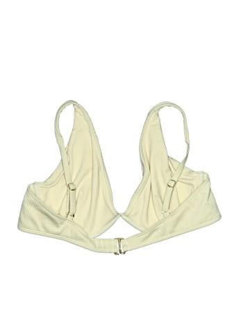 Hollister Swimsuit Top (view 2)