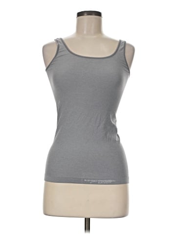 Ellen Tracy Tank Top (view 1)