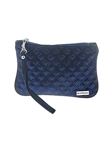 Express Wristlet (view 1)