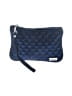 Express Blue Wristlet One size - photo 1