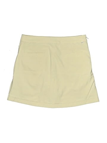 Callaway Active Skort (view 2)