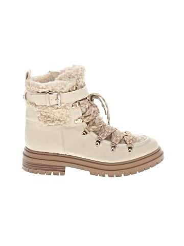 Circus NY by Sam Edelman Ankle Boots (view 1)