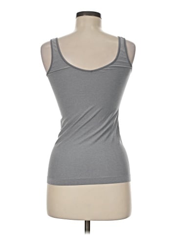 Ellen Tracy Tank Top (view 2)