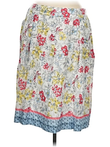 Talbots Casual Skirt (view 1)