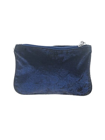 Express Wristlet (view 2)