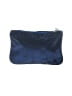 Express Blue Wristlet One size - photo 2