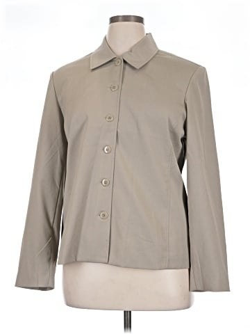 Van Heusen Jacket (view 1)