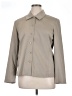 Van Heusen Gray Jacket Size XL - photo 1