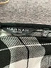 Hannah Black Pullover Sweater Size 2X - photo 7