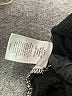Hannah Black Pullover Sweater Size 2X - photo 8