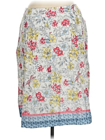 Talbots Casual Skirt (view 2)
